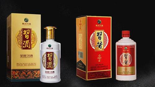 因為同業(yè)競爭，習(xí)酒主動叫停上市計劃