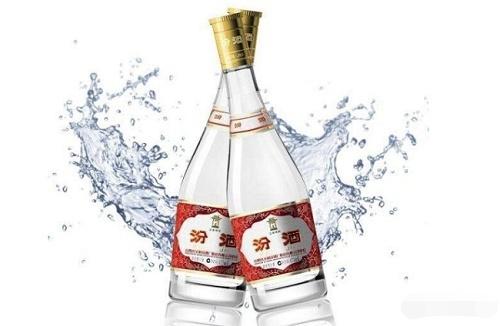 “白酒”的英文不是“whitewine”，“酒多少度”的英文也和“degree”無關(guān)