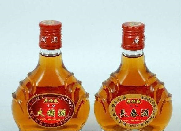 廣東白酒品牌有哪些？廣東十大白酒品牌介紹