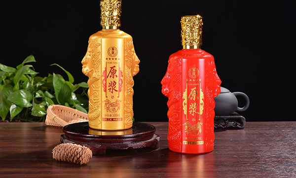 開過的白酒怎么密封保存？開過的白酒能放多久？