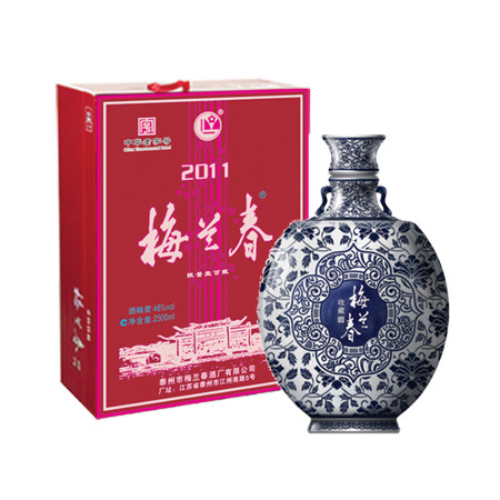 芝麻香白酒怎么樣？芝麻香型白酒好喝嗎？