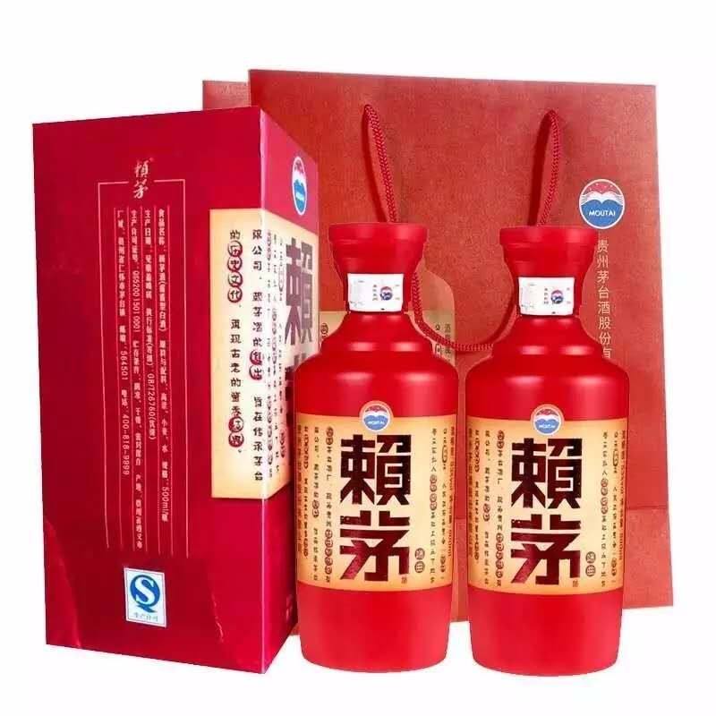 純糧食酒有哪些牌子？推薦幾款純糧食酒