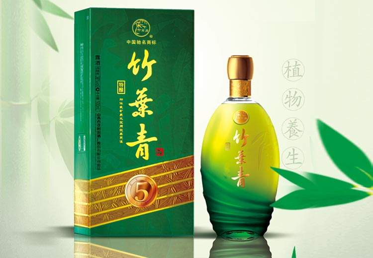 什么牌子酒是純糧食酒？便宜又好喝的純糧白酒推薦