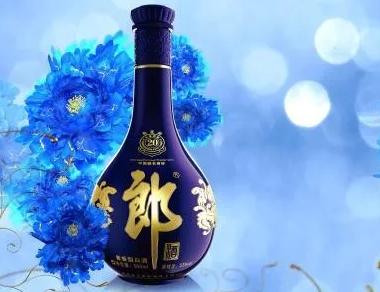 郎酒和茅臺喝著口感上有什么區(qū)別？