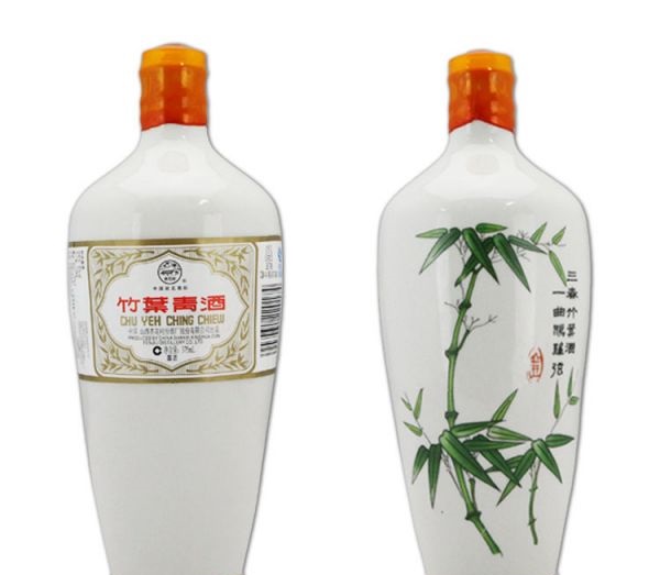 竹葉青酒哪些人不能喝？竹葉青酒有什么功效作用？