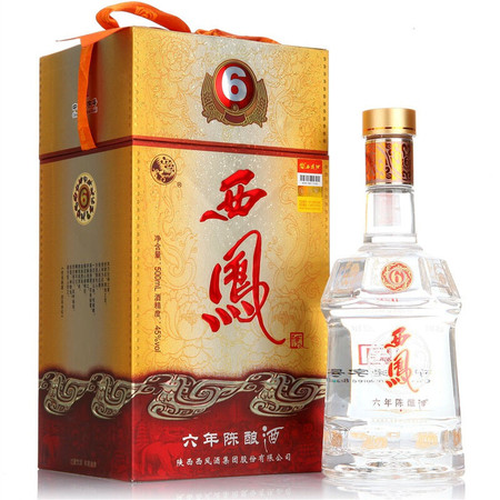 鳳香型酒的口感特點(diǎn)是什么？鳳香型白酒以什么酒為代表？