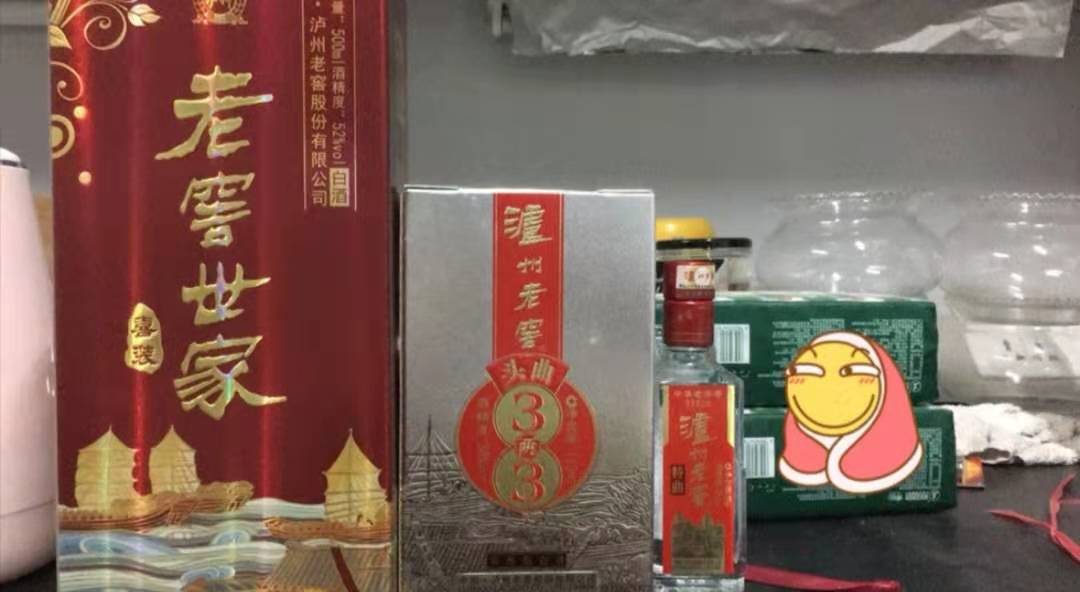 泡菜放什么白酒