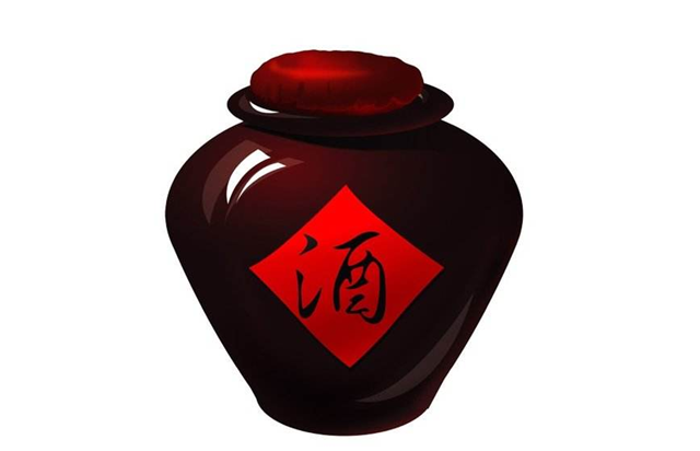 十大固態(tài)法白酒：固態(tài)釀造法白酒有哪些？