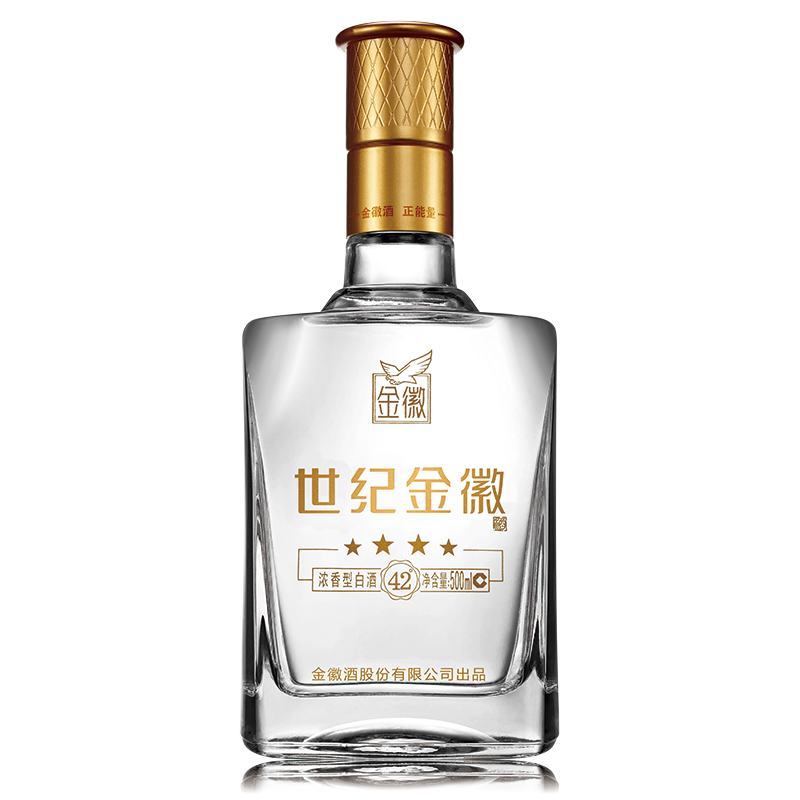 100元什么白酒好