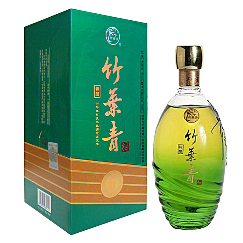 清香型白酒有哪些牌子？八大清香型白酒品牌推薦