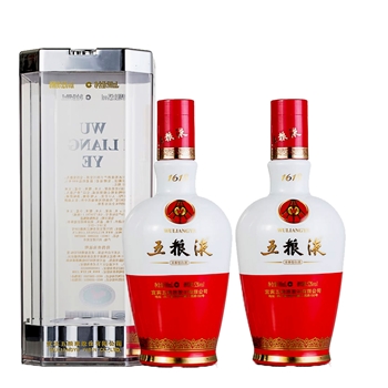 五糧液的酒屬于什么香型？五糧液酒中的五糧指的是哪五糧