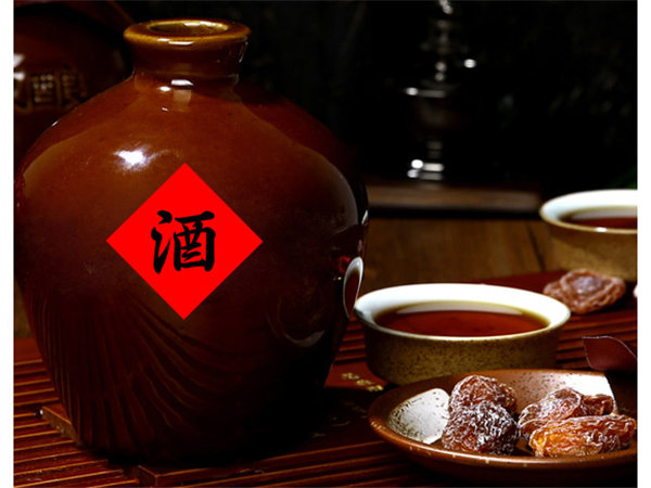 散裝白酒怎么儲(chǔ)存，散裝白酒放哪里最好