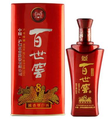 瀘州酒38度價(jià)格