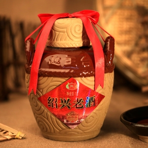 紹興花雕酒價(jià)格