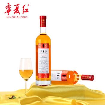 女士果酒品牌國內(nèi)