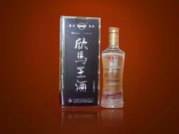 欣馬酒價(jià)格