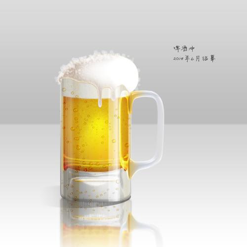 啤酒能作什么菜，啤酒做菜的好處