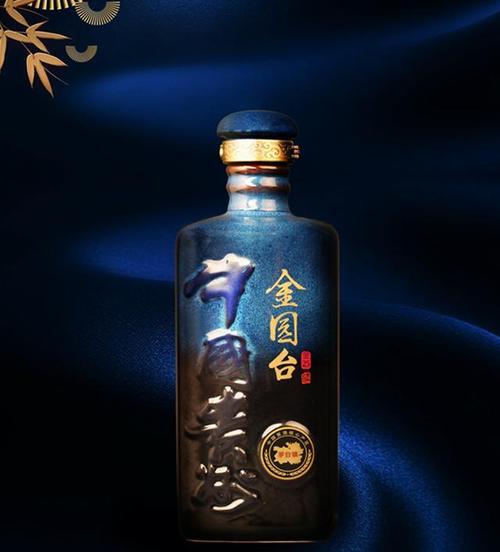 定制酒有什么特性？6大特性