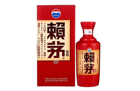 茅臺和賴茅、華茅、王茅之間有什么關(guān)系？