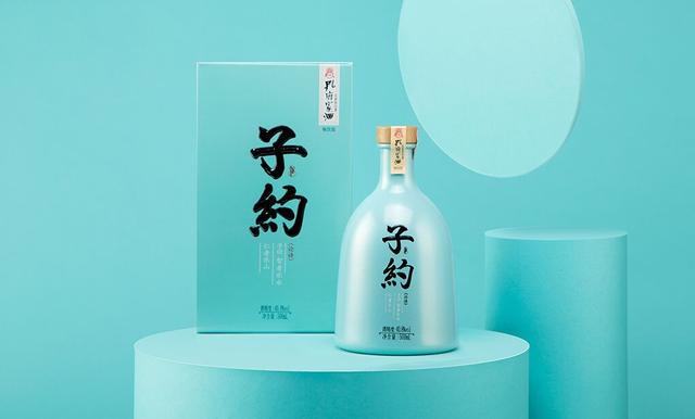 一個(gè)提問(wèn)暴露孔府家酒的秘密，新品、營(yíng)銷(xiāo)、知乎合作、千萬(wàn)級(jí)資源