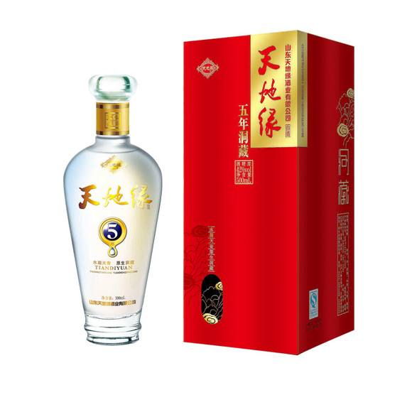 天地緣“花園酒廠”受贊譽(yù)：江北最佳洞藏酒基地，打造高品質(zhì)民酒優(yōu)秀品牌