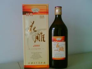 花雕酒是什么酒？花雕酒是黃酒嗎