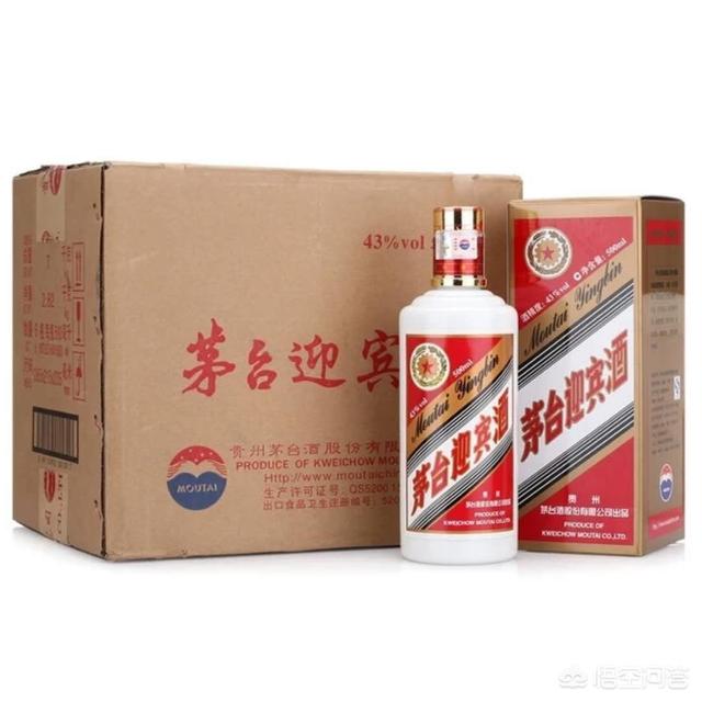 疫情新形勢，對酒業(yè)行業(yè)短期帶來較大影響