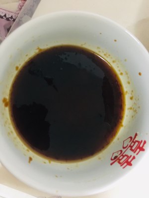 醋能解酒嗎？食用方法是這樣