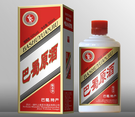 酒價(jià)大跌300元？真實(shí)的茅臺(tái)行情是怎樣的？