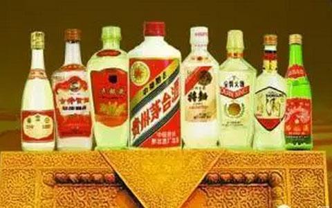 怎么買(mǎi)酒最便宜