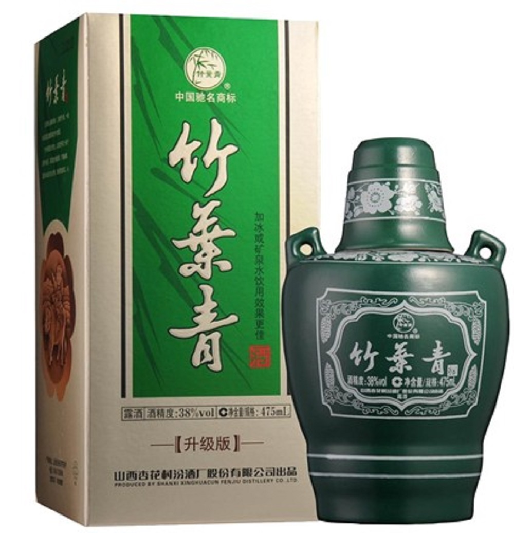 竹葉青酒有保質(zhì)期嗎？竹葉青酒保質(zhì)期是幾年