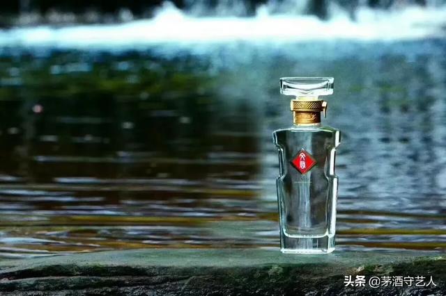 什么品牌的醬香型白酒口碑好？