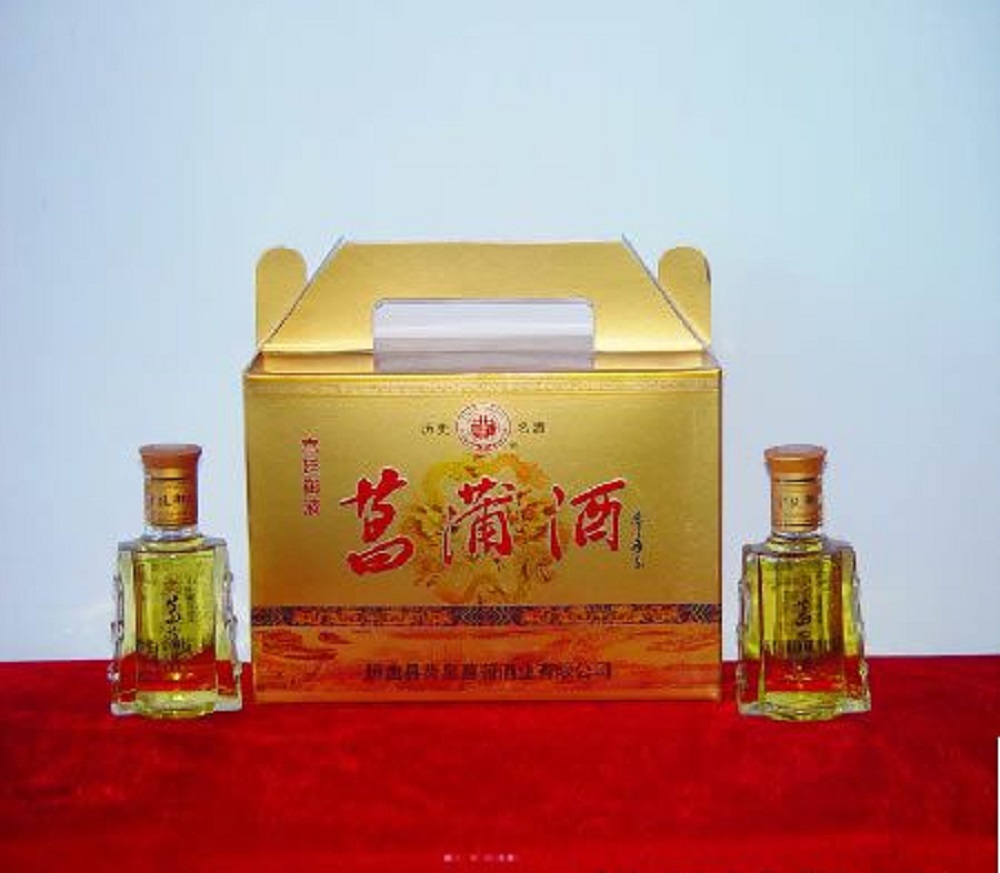 女性喝菖蒲酒有什么好處？女性喝菖蒲酒可以調(diào)經(jīng)嗎？