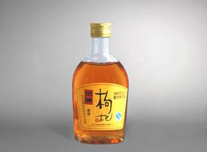 寧夏枸杞酒有什么好處？泡枸杞酒有什么小竅門(mén)？