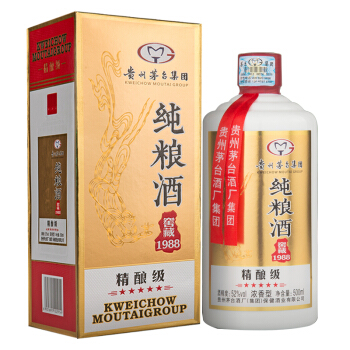 如何鑒別純糧酒？純糧酒和酒精酒有什么區(qū)別？