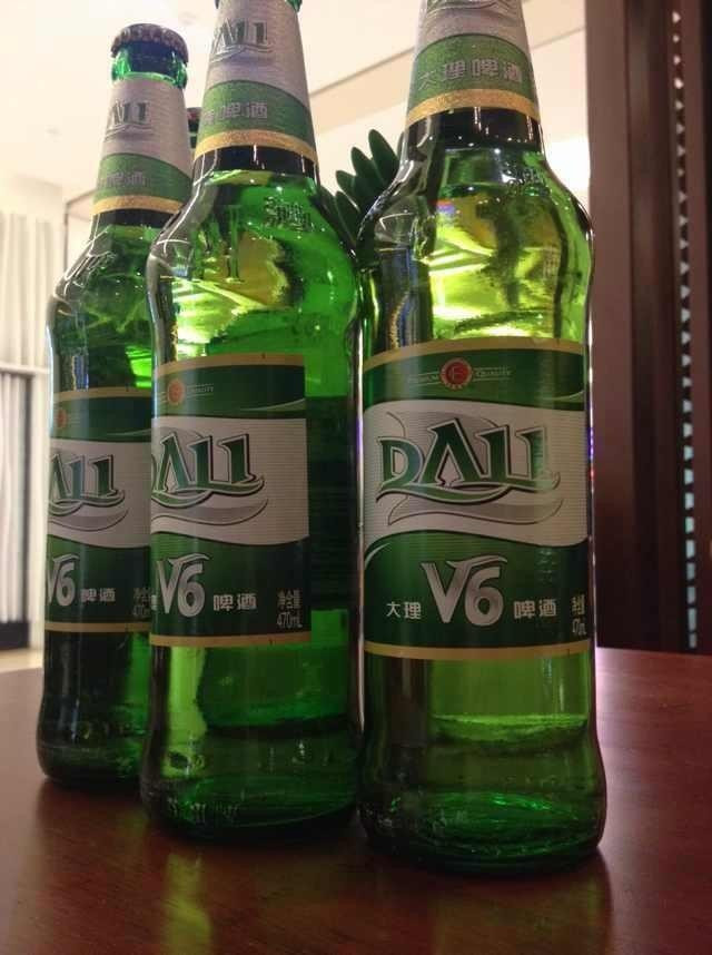 什么叫世濤啤酒