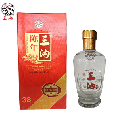 白酒的香味來(lái)源于什么？如何形容白酒的香味？