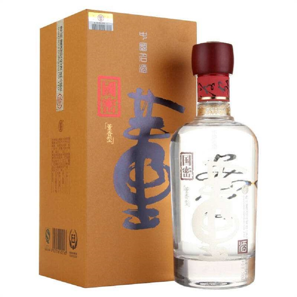 董酒官網(wǎng)是哪個？董酒哪個網(wǎng)站賣的便宜實惠？