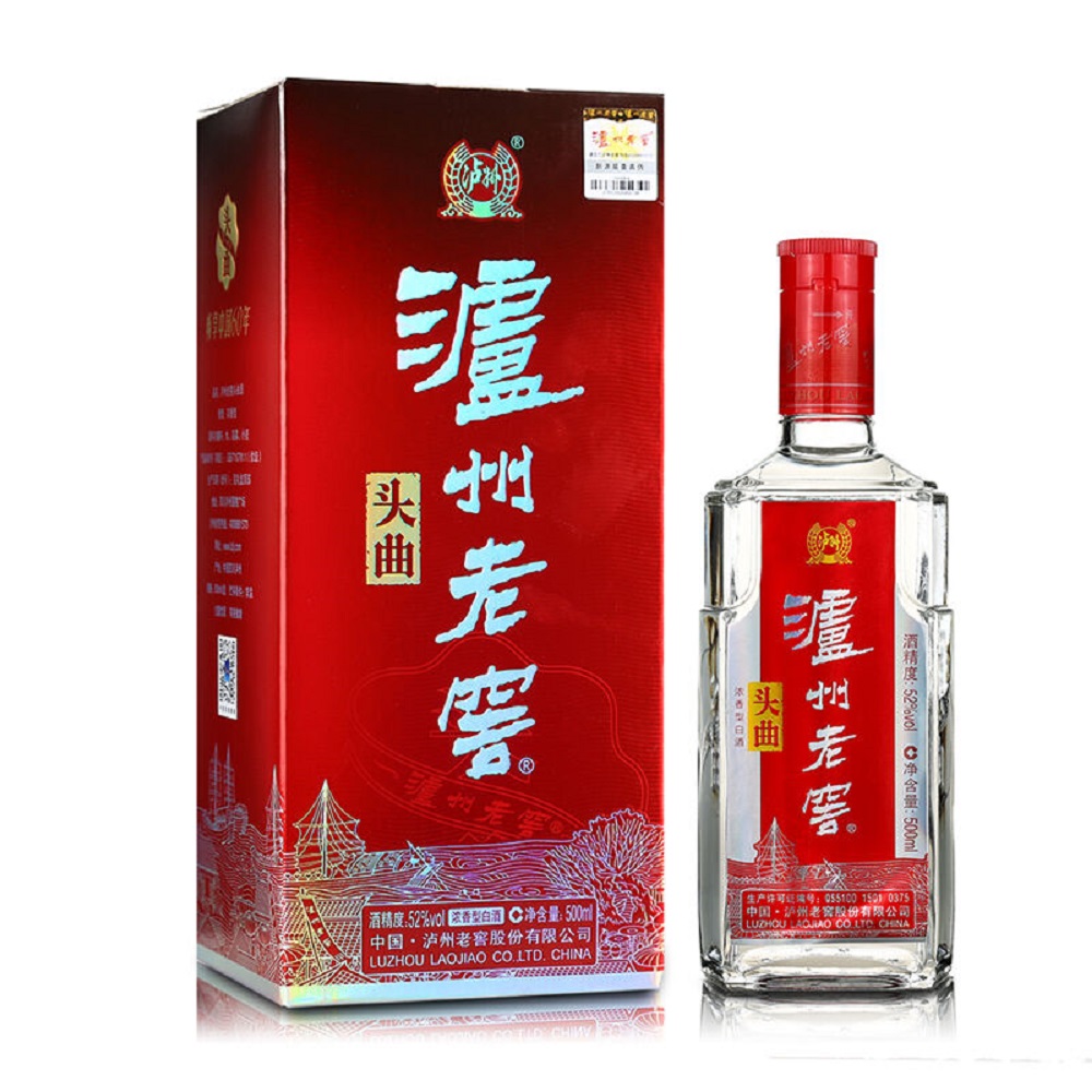 瀘州老窖屬于什么檔次，有著什么樣的品質(zhì)特點(diǎn)？