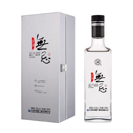 什么是綿柔型白酒？綿柔型白酒有哪些代表？