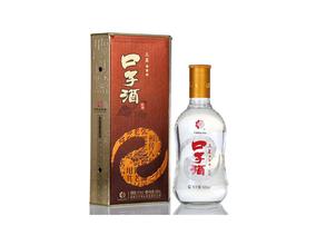 安徽白酒品牌有哪些？盤點安徽著名十大白酒品牌。