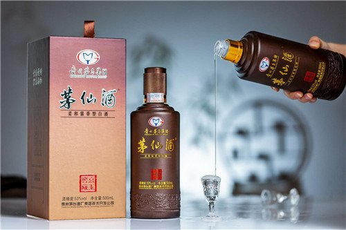 白酒招商方案應該包含哪些信息？白酒招商有哪些形式？