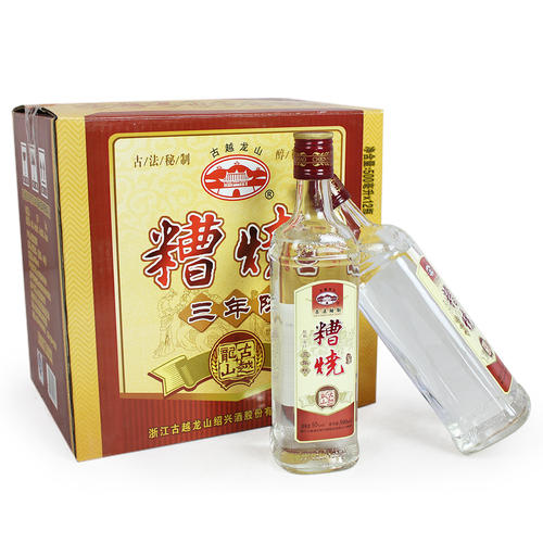 糟燒是什么酒？糟燒有什么妙用？