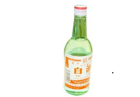 梁藏酒怎么樣