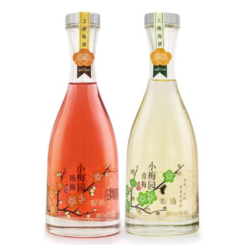 水果酒哪個(gè)品牌最好