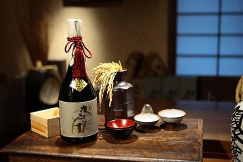 清酒的產(chǎn)區(qū)對清酒有什么影響？清酒主要有哪些產(chǎn)區(qū)？