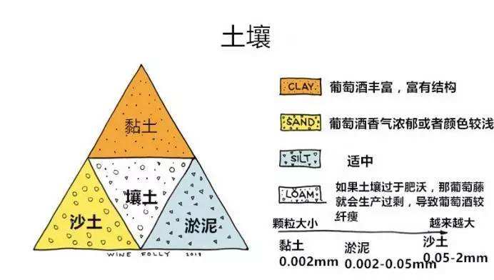 崇高的中國(guó)酒業(yè)：眾志成城，共克時(shí)艱