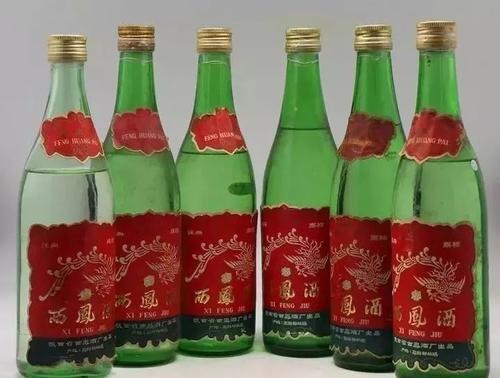 鳳香型白酒有什么好處？鳳香型白酒的口感怎么樣？