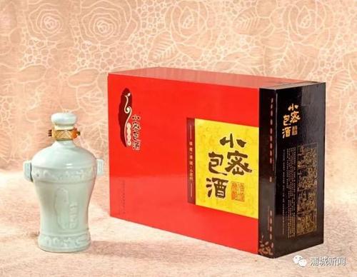 什么是包酒？小密包酒有什么特色？