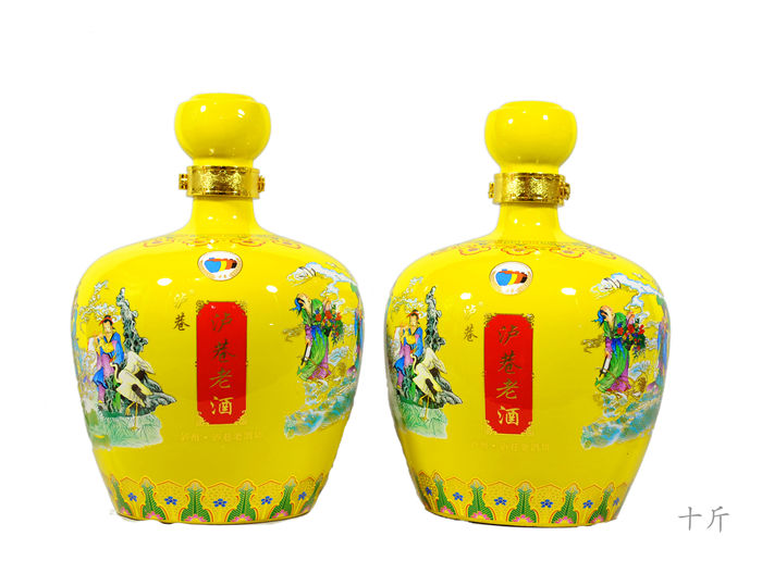 白酒為什么是辣的，白酒感冒可以喝嗎？